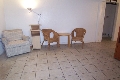 1st floor living area